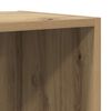 Product Thumbnail Image 8 of 12