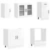 Product Thumbnail Image 4 of 13