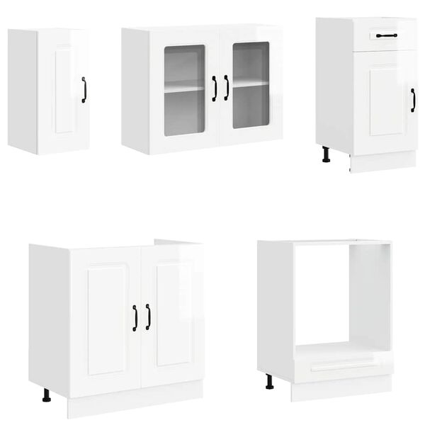 Showing Product Image 4 of 13