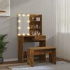 Product Thumbnail Image 3 of 17