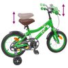 Product Thumbnail Image 7 of 9