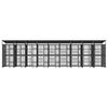 Product Thumbnail Image 4 of 12