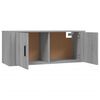 Product Thumbnail Image 5 of 11