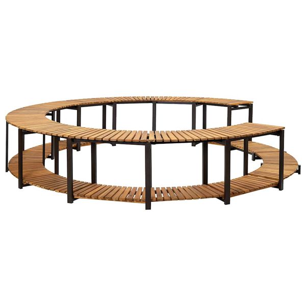 Showing Product Image 4 of 8