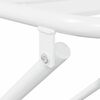 Product Thumbnail Image 10 of 13