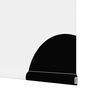 Product Thumbnail Image 12 of 15