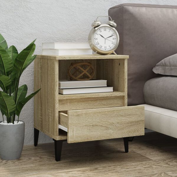 Showing Product Image 3 of 11