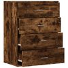 Product Thumbnail Image 6 of 12