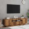 Product Thumbnail Image 4 of 16