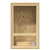 Product Thumbnail Image 6 of 13