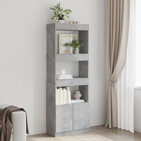 Showing Product Image 2 of 13