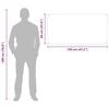Product Thumbnail Image 10 of 13