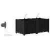 Product Thumbnail Image 8 of 10