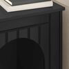 Product Thumbnail Image 4 of 14