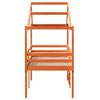 Product Thumbnail Image 7 of 12