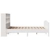 Product Thumbnail Image 5 of 12