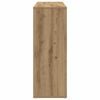 Product Thumbnail Image 7 of 12