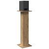 Product Thumbnail Image 7 of 9