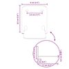 Product Thumbnail Image 10 of 11
