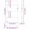 Product Thumbnail Image 10 of 10