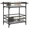 Product Thumbnail Image 6 of 15