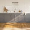 Product Thumbnail Image 2 of 8