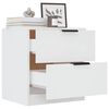 Product Thumbnail Image 3 of 9