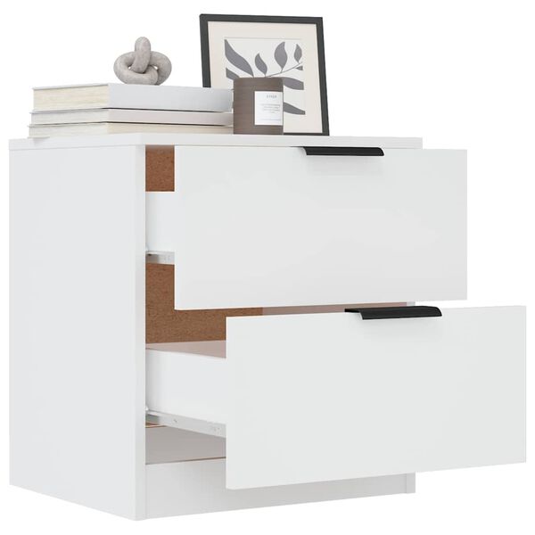 Showing Product Image 3 of 9