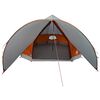 Product Thumbnail Image 6 of 15