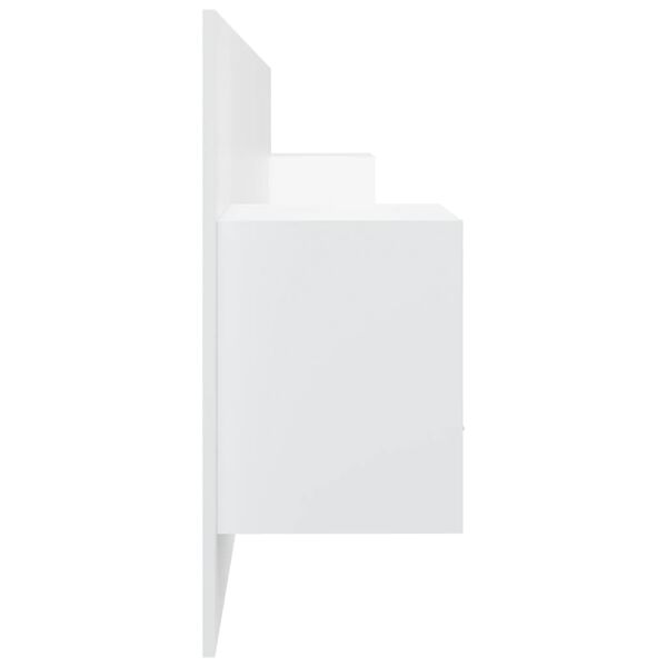 Showing Product Image 4 of 6