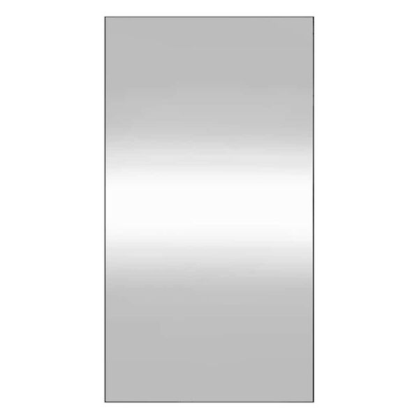Showing Product Image 1 of 7