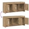 Product Thumbnail Image 9 of 11