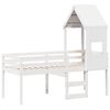 Product Thumbnail Image 3 of 12