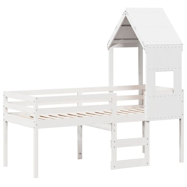 Showing Product Image 3 of 12