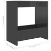 Product Thumbnail Image 6 of 7