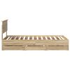 Product Thumbnail Image 9 of 14