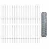 Product Thumbnail Image 5 of 16