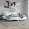 Product Thumbnail Image 4 of 10