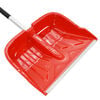 Product Thumbnail Image 5 of 6