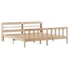 Product Thumbnail Image 3 of 12
