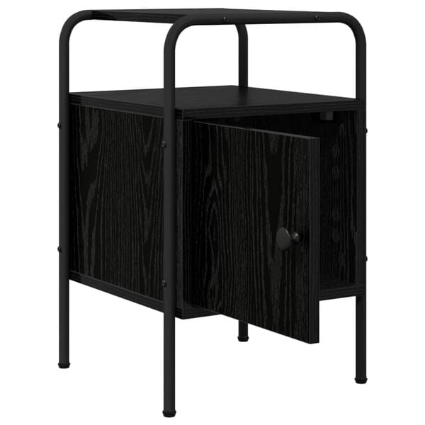 Showing Product Image 3 of 12