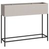 Product Thumbnail Image 7 of 16