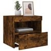 Product Thumbnail Image 5 of 17