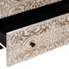 Product Thumbnail Image 8 of 12