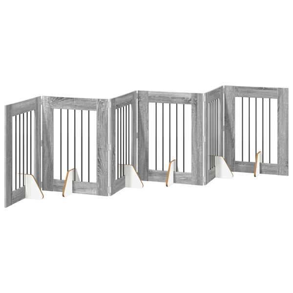 Showing Product Image 1 of 10