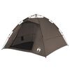 Product Thumbnail Image 4 of 14