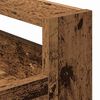 Product Thumbnail Image 10 of 14