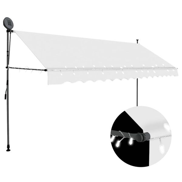 Showing Product Image 1 of 8