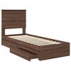 Product Thumbnail Image 5 of 15
