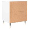 Product Thumbnail Image 8 of 12